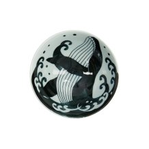 Kawaii Ohira Whale Bowl at Tokyo Design Studio (picture 3 of 5)