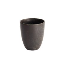 Onyx Noir Teebecher bei Tokyo Design Studio (Bild 2 von 6)