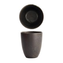 TDS, Teebecher, Onyx Noir, 200 ml, Art.-Nr. 16918