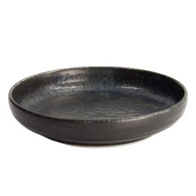 Onyx Noir Teller bei Tokyo Design Studio (Bild 2 von 6)