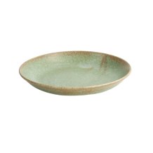 Vert Sauge Plate at Tokyo Design Studio (picture 2 of 6)