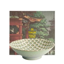 Vert Sauge Schale bei Tokyo Design Studio (Bild 1 von 6)