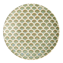 Vert Sauge Teller bei Tokyo Design Studio (Bild 3 von 6)