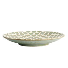 Vert Sauge Teller bei Tokyo Design Studio (Bild 4 von 6)