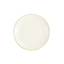 Nippon White Plate at Tokyo Design Studio (picture 2 of 6)