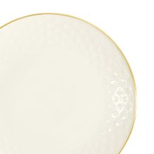 Nippon White Plate at Tokyo Design Studio (picture 4 of 6)