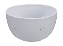 Homelab, Bowl, Karma Line Cotton, Ø 11 cm, Item No. 17025