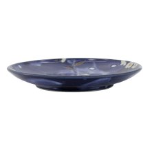 Blue Sakura Plate at Tokyo Design Studio (picture 4 of 5)