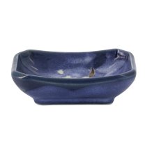 Blue Sakura Schale bei Tokyo Design Studio (Bild 2 von 5)