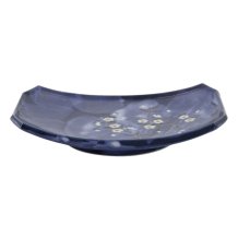 Blue Sakura Teller bei Tokyo Design Studio (Bild 2 von 5)