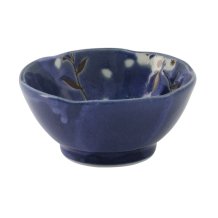 Blue Sakura Bowl at Tokyo Design Studio (picture 2 of 5)