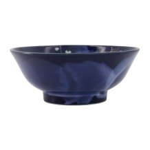 Blue Sakura Bowl at Tokyo Design Studio (picture 4 of 5)