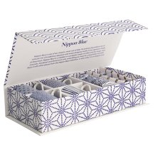 Giftset Espresso Set at Tokyo Design Studio (picture 2 of 7)