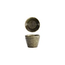 Shinryoku Green Cup at Tokyo Design Studio (picture 1 of 6)