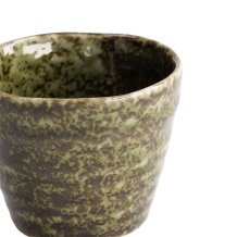 Shinryoku Green Becher bei Tokyo Design Studio (Bild 4 von 6)