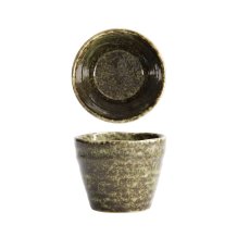 TDS, Becher, Shinryoku Green, Ø 8,6 cm, Art.-Nr. 17393