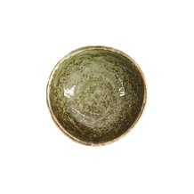 Shinryoku Green Schale bei Tokyo Design Studio (Bild 3 von 6)