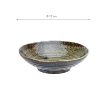 Shinryoku Green Schale bei Tokyo Design Studio (Bild 2 von 2)