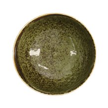 Shinryoku Green Bowl at Tokyo Design Studio (picture 3 of 6)