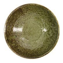Shinryoku Green Bowl at Tokyo Design Studio (picture 3 of 6)