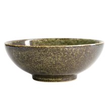 Shinryoku Green Bowl at Tokyo Design Studio (picture 4 of 6)
