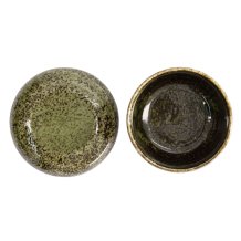 Shinryoku Green Cup at Tokyo Design Studio (picture 4 of 5)