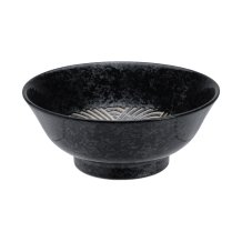 Mixed Bowls Ramen Schale bei Tokyo Design Studio (Bild 2 von 6)