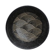 Mixed Bowls Ramen Schale bei Tokyo Design Studio (Bild 3 von 6)