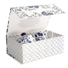 Flora Japonica Milchkännchen und Zuckerdose Set bei Tokyo Design Studio (Bild 2 von 8)