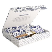 Flora Japonica Sushi Set at Tokyo Design Studio (picture 2 of 6)