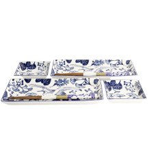 Flora Japonica Sushi Set at Tokyo Design Studio (picture 4 of 6)