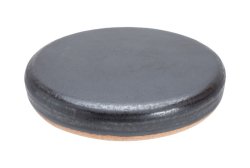 TDS, Ishiyaki Stone (Heißer Stein), Kitchenware, Ø 13 cm, Art.-Nr. 17460