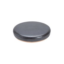 Ishiyaki Stone (Hot Stone) at Tokyo Design Studio