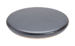 TDS, Ishiyaki Stone (Heißer Stein), Kitchenware, Ø 15 cm, Art.-Nr. 17461