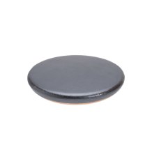 Ishiyaki Stone (Hot Stone) at Tokyo Design Studio (picture 1 of 2)