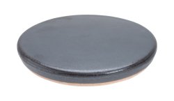 TDS, Ishiyaki Stone (Heißer Stein), Kitchenware, Ø 18 cm, Art.-Nr. 17462