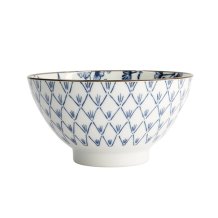 Flora Japonica Bowl at Tokyo Design Studio (picture 3 of 6)