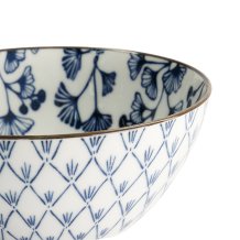 Flora Japonica Bowl at Tokyo Design Studio (picture 4 of 6)