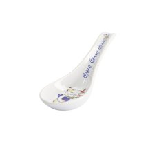 TDS, Spoon, Kawaii, 13,8 cm, Item No. 17620