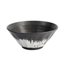 Mixed Bowls Binsho Ramen Schale bei Tokyo Design Studio (Bild 2 von 3)