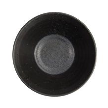 Mixed Bowls Binsho Ramen Schale bei Tokyo Design Studio (Bild 3 von 3)