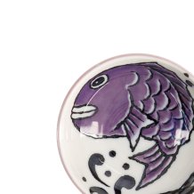 Seafood Sauce Bowl at Tokyo Design Studio (picture 4 of 6)