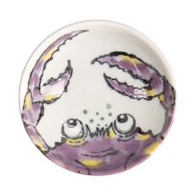 Seafood Sauce Bowl at Tokyo Design Studio (picture 2 of 6)