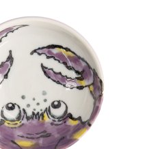 Seafood Sauce Bowl at Tokyo Design Studio (picture 4 of 6)