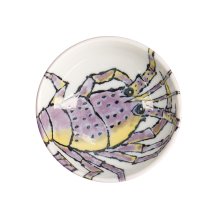 Seafood Saucen-Schale bei Tokyo Design Studio (Bild 2 von 7)