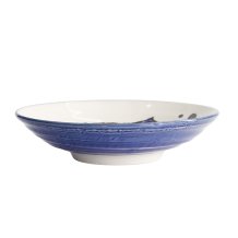 Seafood Deep Plate at Tokyo Design Studio (picture 3 of 6)