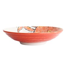 Seafood Deep Plate at Tokyo Design Studio (picture 3 of 7)