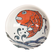 Seafood Noodle Bowl at Tokyo Design Studio (picture 2 of 6)