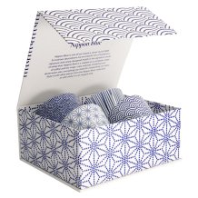 4 Stk Tassen Set bei Tokyo Design Studio (Bild 2 von 7)