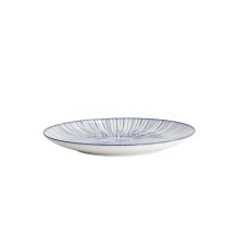 Nippon Blue Teller bei Tokyo Design Studio (Bild 3 von 6)